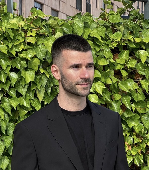 Martí Cobo